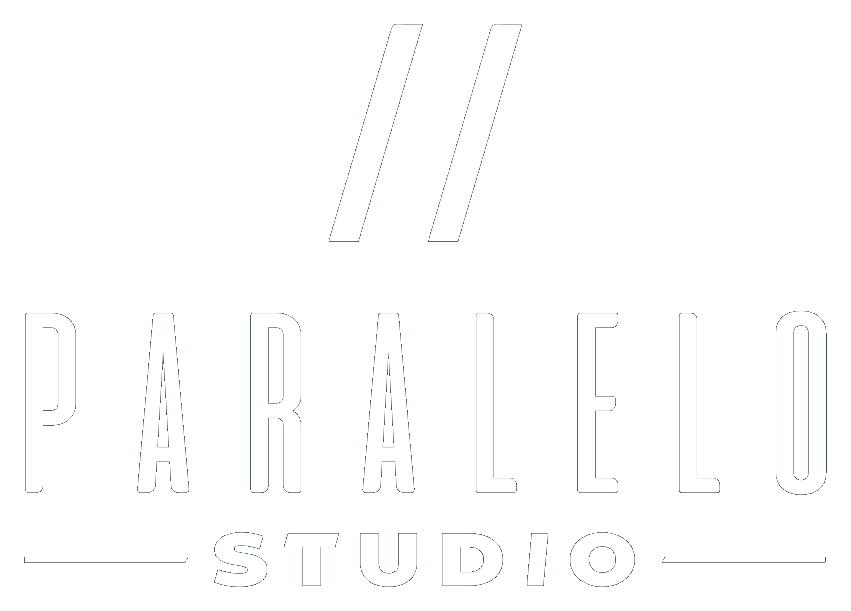 Paralelo Studio